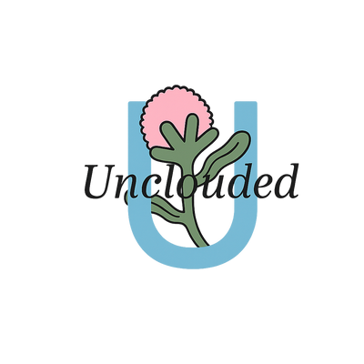 Unclouded